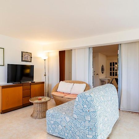 Tra Mare E Bosco Nella Splendida Quercianella Villa Dış mekan fotoğraf