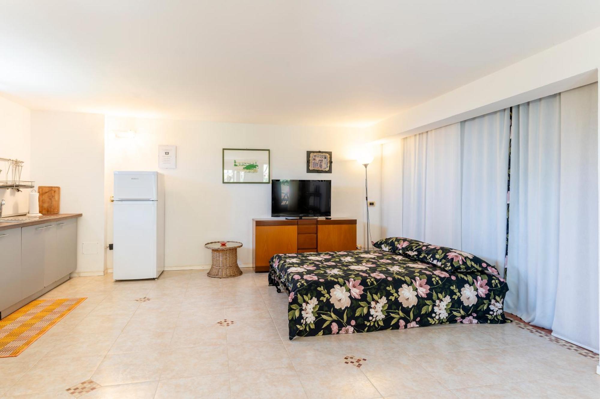 Tra Mare E Bosco Nella Splendida Quercianella Villa Dış mekan fotoğraf